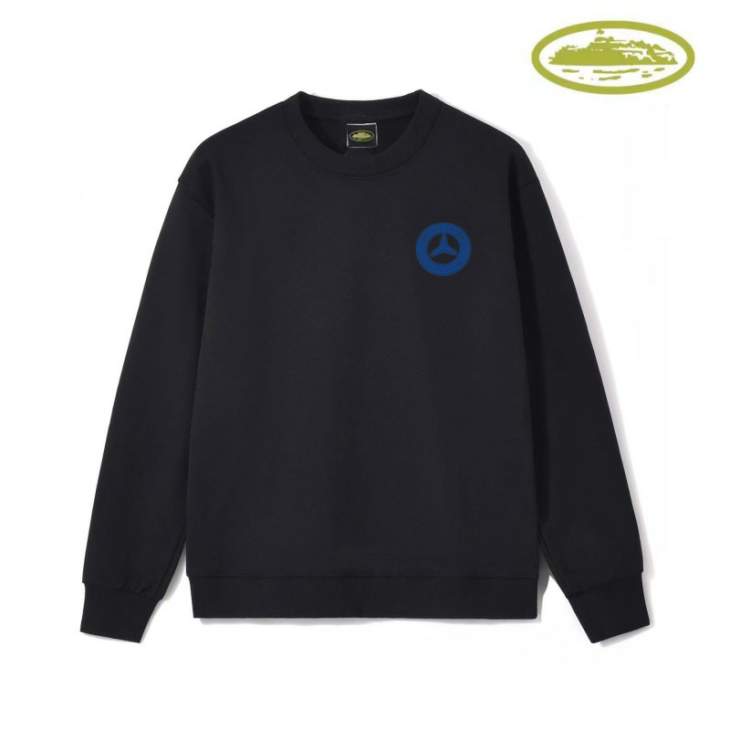 Corteiz Sweatshirt _SKUCorteizS-2XLastxC109731488